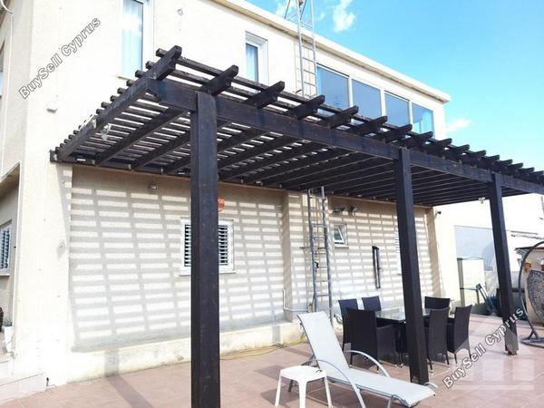 4 bedroom detached house for sale tersefanou larnaca 7905491 image 16278642