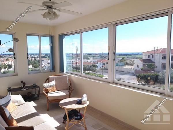 4 bedroom detached house for sale tersefanou larnaca 7905491 image 16278643