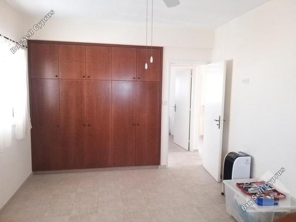 4 bedroom detached house for sale tersefanou larnaca 7905491 image 16278647