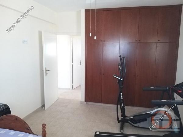 4 bedroom detached house for sale tersefanou larnaca 7905491 image 16278650