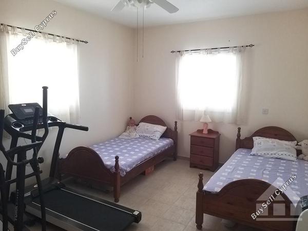 4 bedroom detached house for sale tersefanou larnaca 7905491 image 16278651