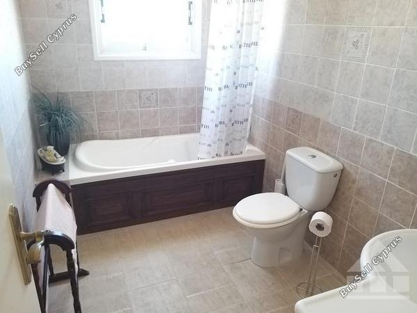 4 bedroom detached house for sale tersefanou larnaca 7905491 image 16278653