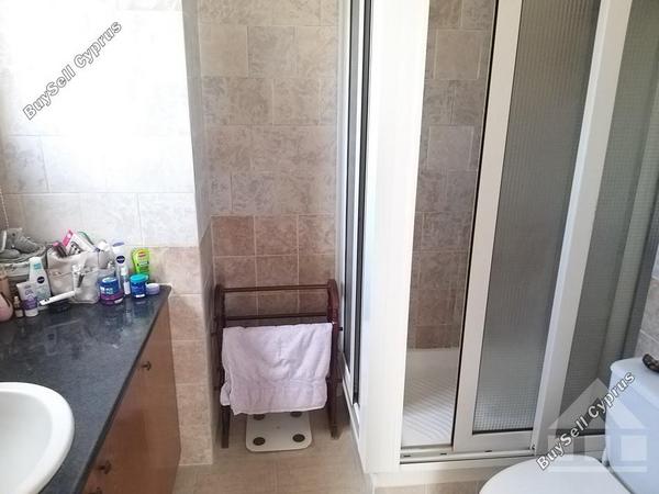 4 bedroom detached house for sale tersefanou larnaca 7905491 image 16278654
