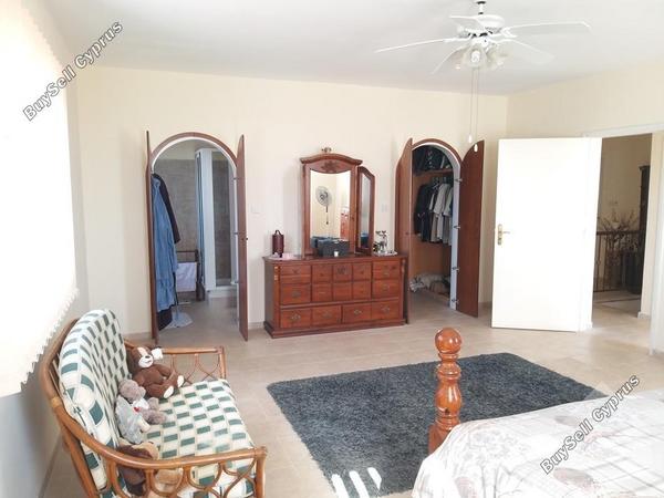 4 bedroom detached house for sale tersefanou larnaca 7905491 image 16278656