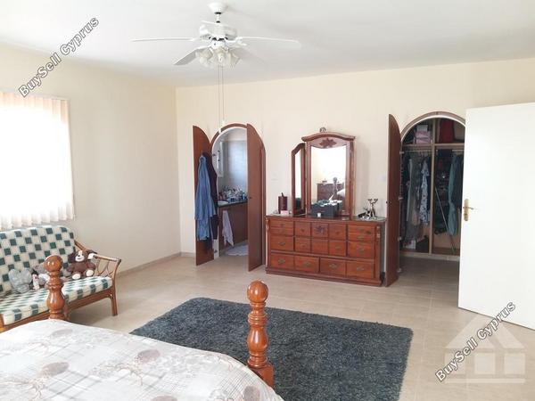 4 bedroom detached house for sale tersefanou larnaca 7905491 image 16278659