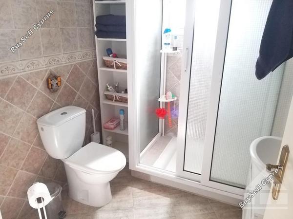 4 bedroom detached house for sale tersefanou larnaca 7905491 image 16278660
