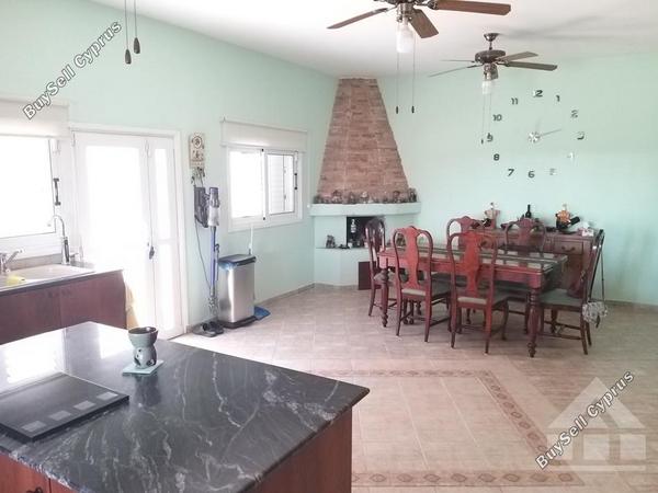 4 bedroom detached house for sale tersefanou larnaca 7905491 image 16278662