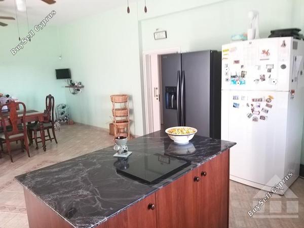 4 bedroom detached house for sale tersefanou larnaca 7905491 image 16278663