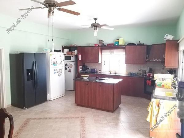 4 bedroom detached house for sale tersefanou larnaca 7905491 image 16278665