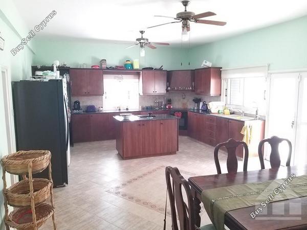 4 bedroom detached house for sale tersefanou larnaca 7905491 image 16278666
