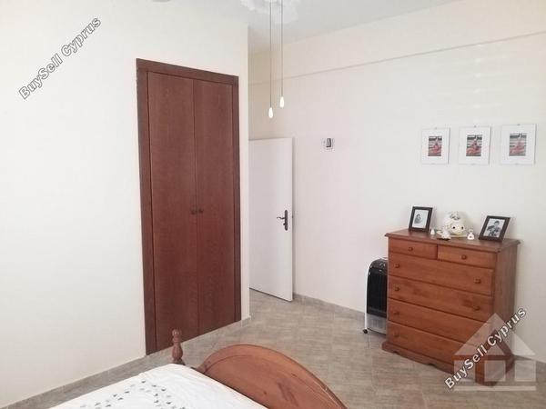 4 bedroom detached house for sale tersefanou larnaca 7905491 image 16278667