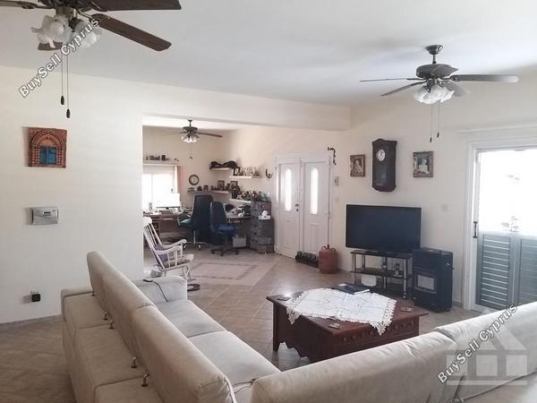 4 bedroom detached house for sale tersefanou larnaca 7905491 image 16278668