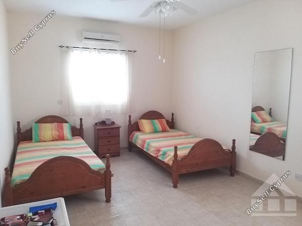 4 bedroom detached house for sale tersefanou larnaca 7905491 image 16806561