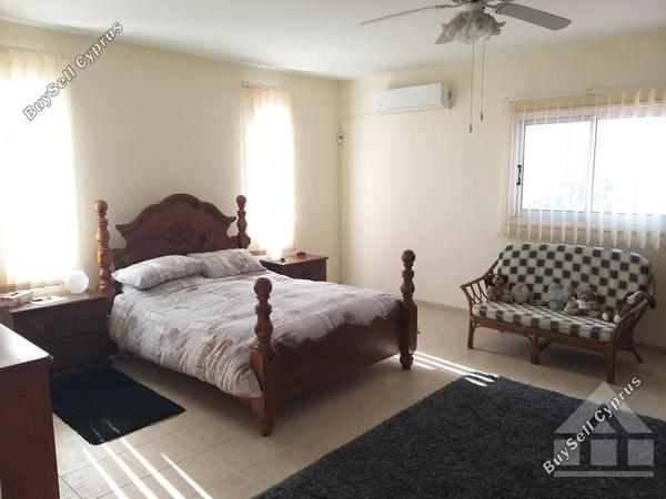 4 bedroom detached house for sale tersefanou larnaca 7905491 image 16806569