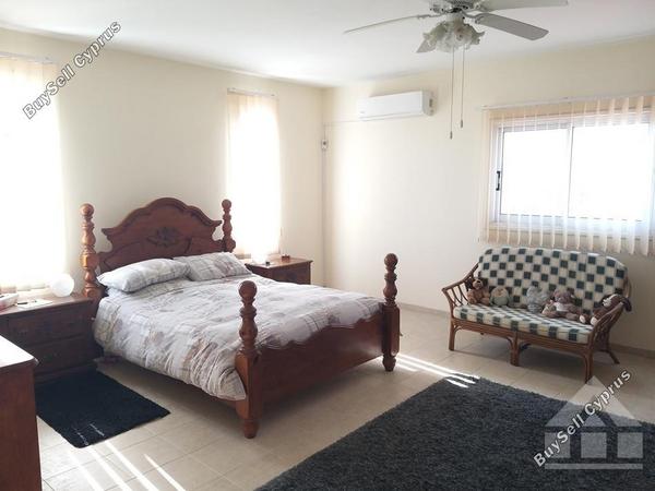4 bedroom detached house for sale tersefanou larnaca 7905491 image 16806572
