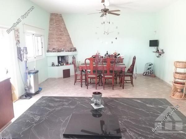 4 bedroom detached house for sale tersefanou larnaca 7905491 image 16806581