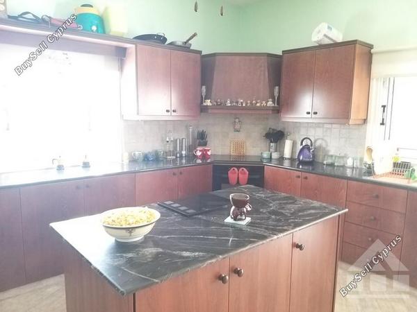 4 bedroom detached house for sale tersefanou larnaca 7905491 image 16806588