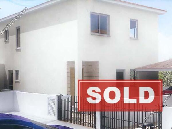 4 bedroom detached house sold aradippou larnaca 217491 image 91763
