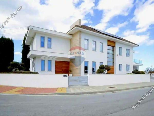 5 bedroom detached house for sale dromolaxia larnaca 7510491 image 17059855