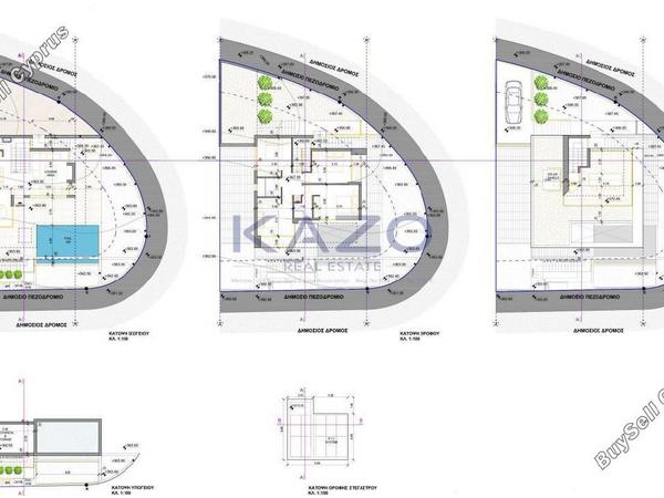 5 bedroom detached house for sale fasoula lemesou limassol 8542491 image 15514367