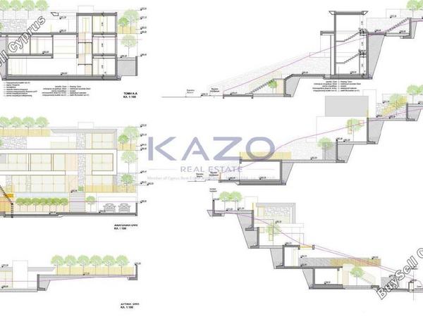 5 bedroom detached house for sale fasoula lemesou limassol 8542491 image 15514370