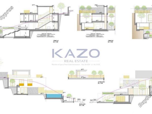 5 bedroom detached house for sale fasoula lemesou limassol 8542491 image 15514371