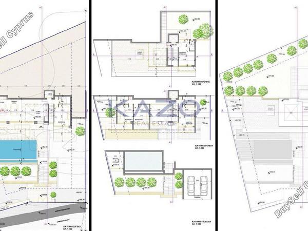 5 bedroom detached house for sale fasoula lemesou limassol 8542491 image 15514378