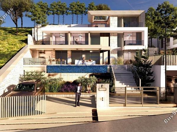 5 bedroom detached house for sale fasoula lemesou limassol 8542491 image 15514380