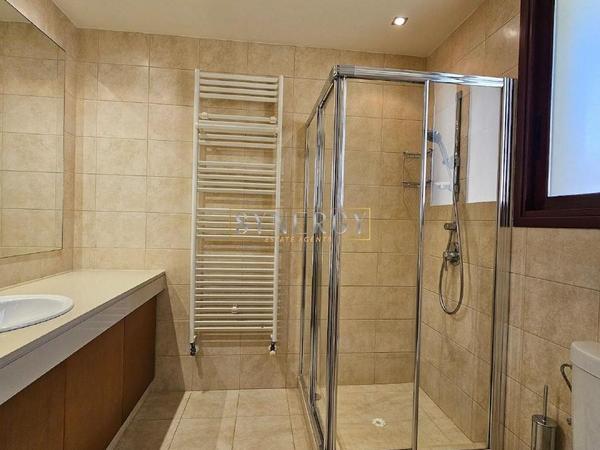 5 bedroom detached house for sale strovolos nicosia 1802491 image 10751765