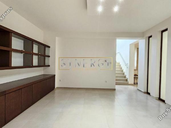 5 bedroom detached house for sale strovolos nicosia 1802491 image 10751767