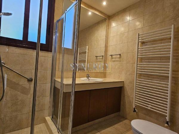 5 bedroom detached house for sale strovolos nicosia 1802491 image 10751770