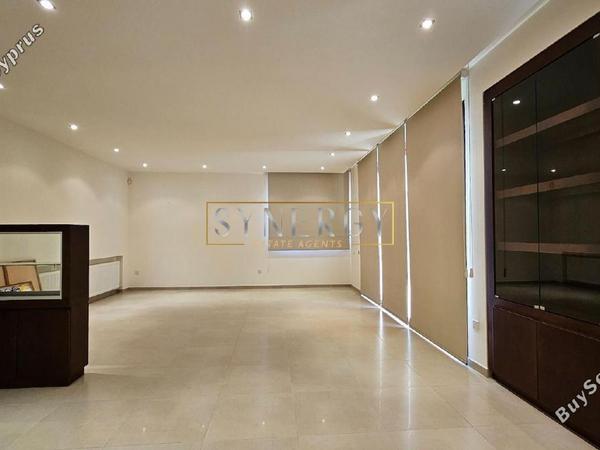 5 bedroom detached house for sale strovolos nicosia 1802491 image 10751777