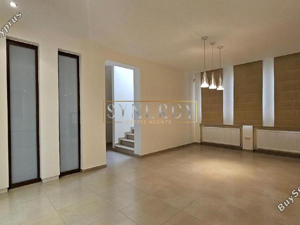 5 bedroom detached house for sale strovolos nicosia 1802491 image 10751779