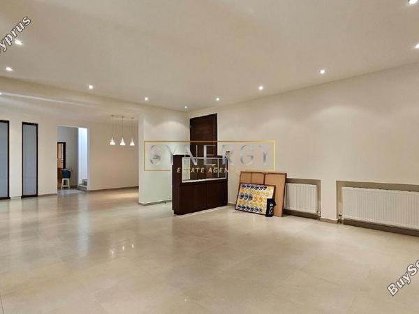 5 bedroom detached house for sale strovolos nicosia 1802491 image 10751782