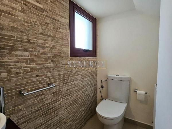 5 bedroom detached house for sale strovolos nicosia 1802491 image 10751785