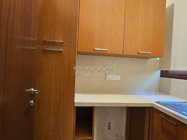 5 bedroom detached house for sale strovolos nicosia 1802491 image 10751787