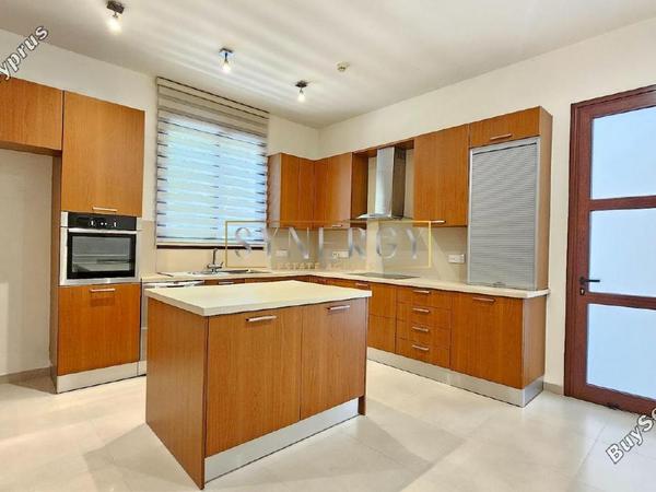 5 bedroom detached house for sale strovolos nicosia 1802491 image 10751788