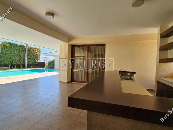 5 bedroom detached house for sale strovolos nicosia 1802491 image 10751790