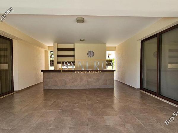 5 bedroom detached house for sale strovolos nicosia 1802491 image 10751793
