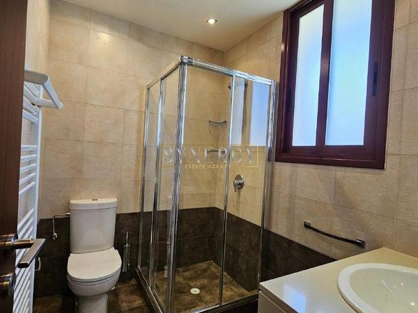 5 bedroom detached house for sale strovolos nicosia 1802491 image 10751795
