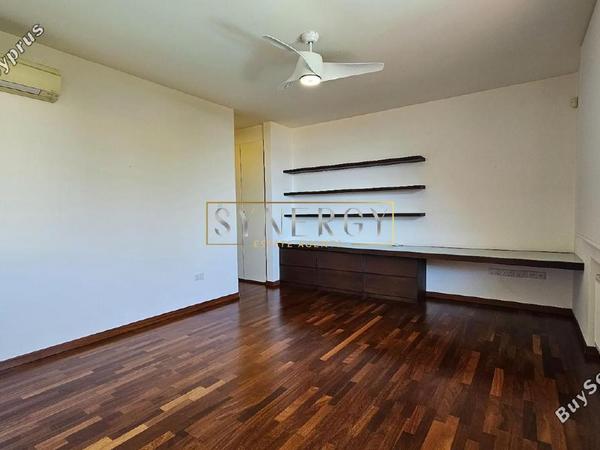 5 bedroom detached house for sale strovolos nicosia 1802491 image 10751798