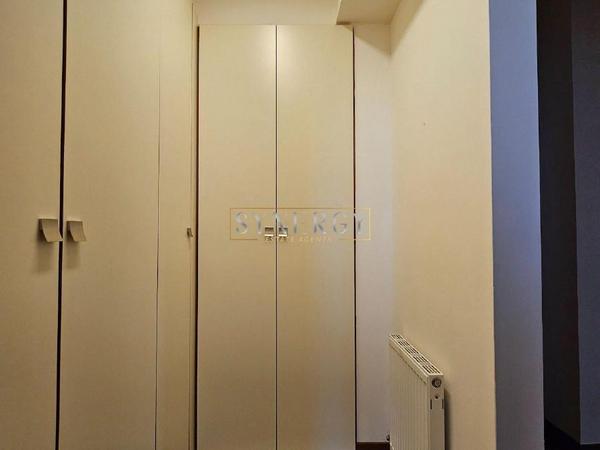 5 bedroom detached house for sale strovolos nicosia 1802491 image 10751803