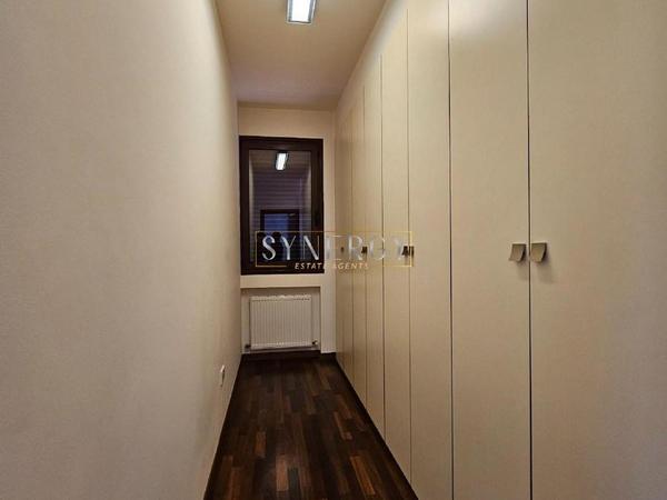 5 bedroom detached house for sale strovolos nicosia 1802491 image 10751810
