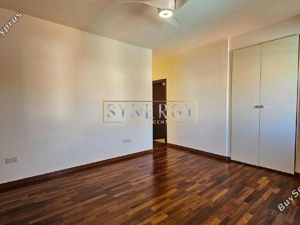 5 bedroom detached house for sale strovolos nicosia 1802491 image 10751813