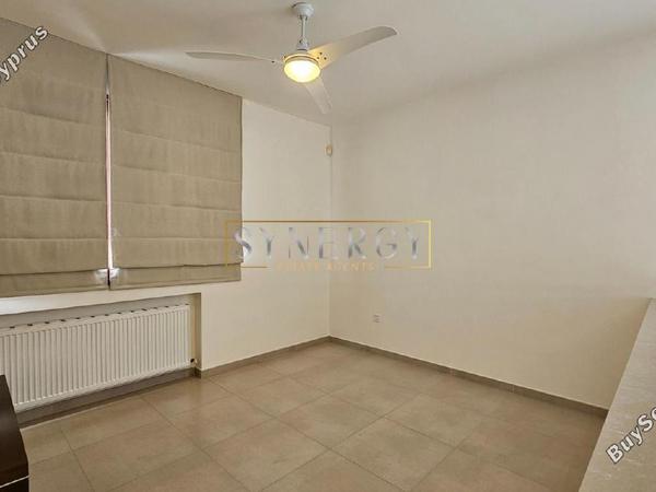 5 bedroom detached house for sale strovolos nicosia 1802491 image 10751818