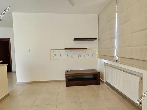 5 bedroom detached house for sale strovolos nicosia 1802491 image 10751820