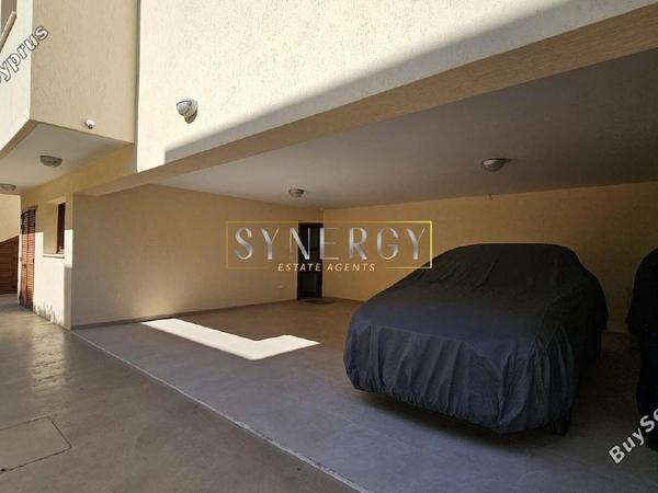 5 bedroom detached house for sale strovolos nicosia 1802491 image 10751822