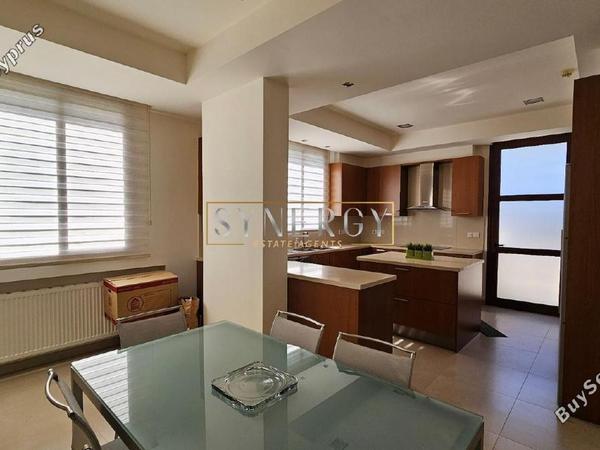 5 bedroom detached house for sale strovolos nicosia 1802491 image 10751828