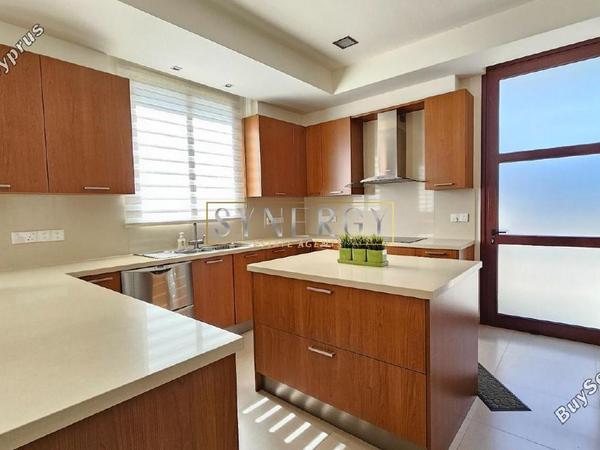 5 bedroom detached house for sale strovolos nicosia 1802491 image 10751831