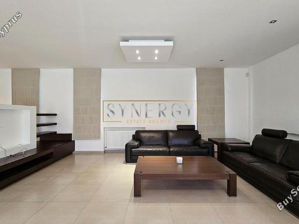 5 bedroom detached house for sale strovolos nicosia 1802491 image 10751834
